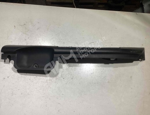 Молдинг (накладка кузовная) Scania P-series I 2004-2017  Scania P-series P-series I 2004-2017