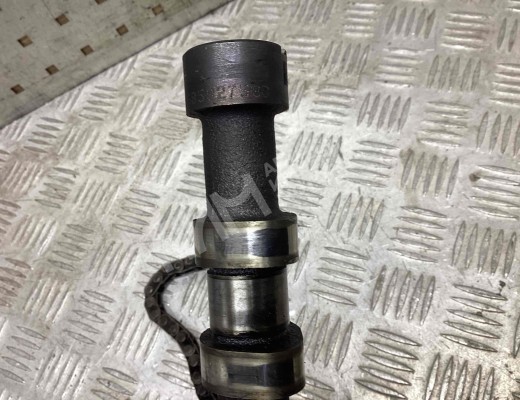 Распредвал Citroen C5 I 2004-2008 рестайлинг  Citroen C5 C5 I 2004-2008 рестайлинг
