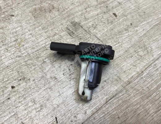 Расходомер воздуха BMW 5-Series (E60/61) 2003-2007  BMW 5-Series 5-Series (E60/61) 2003-2007