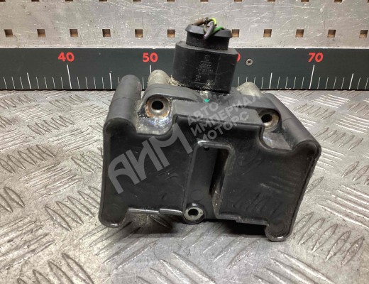 Катушка зажигания Volkswagen Golf IV (1J) 1997-2004  Volkswagen Golf Golf IV (1J) 1997-2004