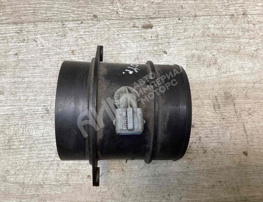 Датчик температуры Citroen C8 I 2002-2008  Citroen C8 C8 I 2002-2008