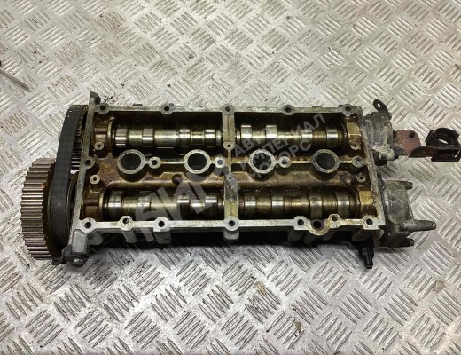 Постель распредвала (бугель) Volkswagen Golf IV (1J) 1997-2004  Volkswagen Golf Golf IV (1J) 1997-2004