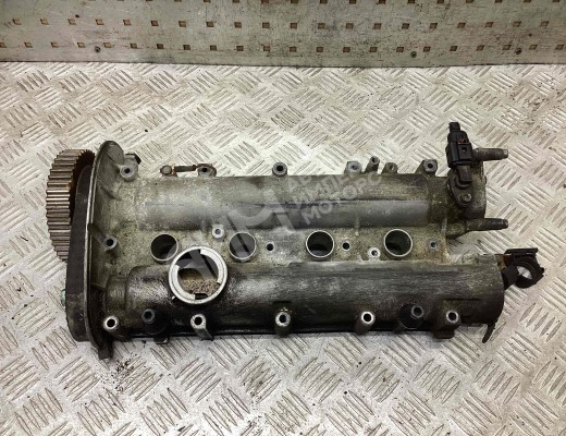 Постель распредвала (бугель) Volkswagen Golf IV (1J) 1997-2004  Volkswagen Golf Golf IV (1J) 1997-2004