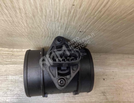 Расходомер воздуха Chrysler Voyager IV (RG) 2001-2008  Chrysler Voyager Voyager IV (RG) 2001-2008