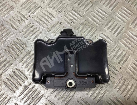 Катушка зажигания Skoda Fabia I (6Y) 1999-2004  Skoda Fabia Fabia I (6Y) 1999-2004