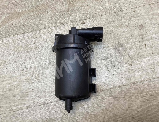 Корпус топливного фильтра Opel Zafira A 1999-2003  Opel Zafira Zafira A 1999-2003