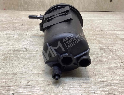 Корпус топливного фильтра Renault Scenic II (JM) 2003-2006  Renault Scenic Scenic II (JM) 2003-2006