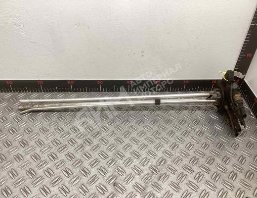 Топливозаборник Scania R-Series 2004-2016  Scania R-series R-Series 2004-2016