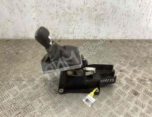 Кулиса Opel Astra H 2004-2007  Opel Astra Astra H 2004-2007