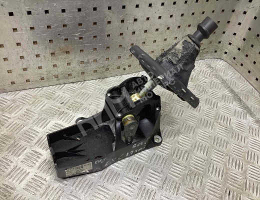 Кулиса Opel Vectra C 2002-2005  Opel Vectra Vectra C 2002-2005
