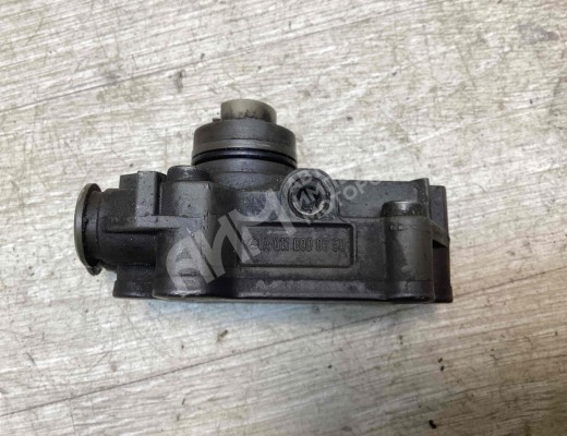 Насос топливный Mercedes C (W203) 2000-2004  Mercedes C C (W203) 2000-2004