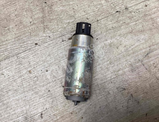 Насос топливный Opel Astra G 1998-2004  Opel Astra Astra G 1998-2004
