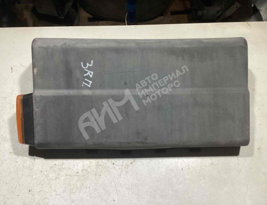 Накладка декоративная Iveco Stralis I 2002-2012  Iveco Stralis Stralis I 2002-2012