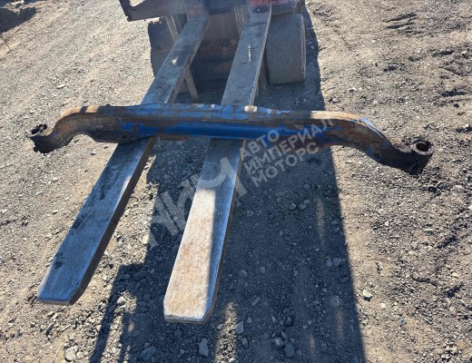Балка подвески передняя (подрамник) Volvo FH I 1993-2001  Volvo FH FH I 1993-2001