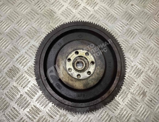 Комплект сцепления Renault Espace III 1996-2002  Renault Espace Espace III 1996-2002