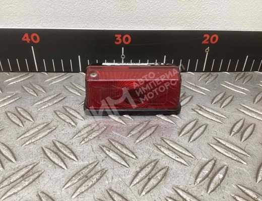 Фонарь габаритный MAN LE 2000-2007  MAN LE LE 2000-2007