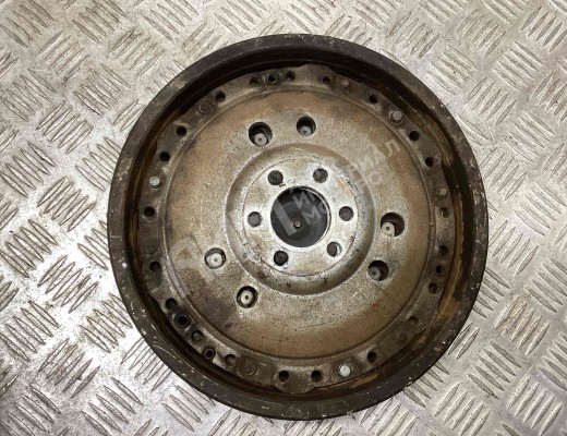 Комплект сцепления Volkswagen Golf IV (1J) 1997-2004  Volkswagen Golf Golf IV (1J) 1997-2004