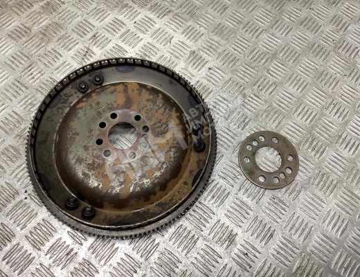 Маховик АКПП (драйв плата) Jeep G. Cherokee III (WK) 2005-2010  Jeep Grand Cherokee G. Cherokee III (WK) 2005-2010