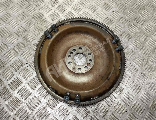 Маховик АКПП (драйв плата) Jeep G. Cherokee III (WK) 2005-2010  Jeep Grand Cherokee G. Cherokee III (WK) 2005-2010