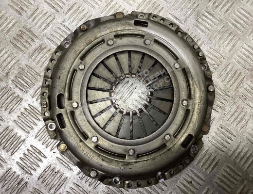 Корзина сцепления Volkswagen Touran I (1T) 2003-2006  Volkswagen Touran Touran I (1T) 2003-2006