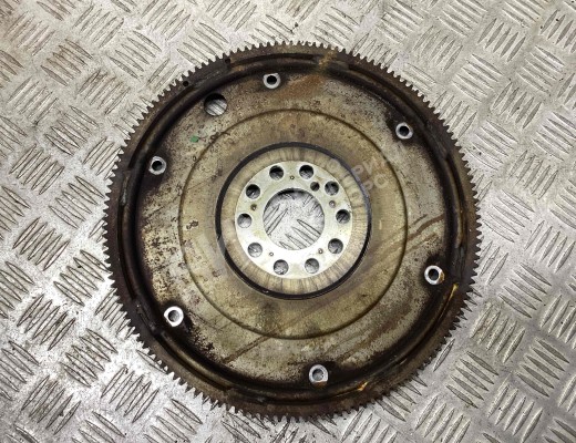 Маховик АКПП (драйв плата) Volvo V70 I (LW) 1996-2000  Volvo V70 V70 I (LW) 1996-2000