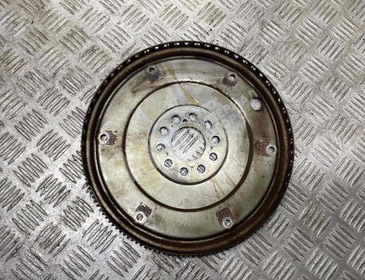 Маховик АКПП (драйв плата) Volvo V70 I (LW) 1996-2000  Volvo V70 V70 I (LW) 1996-2000