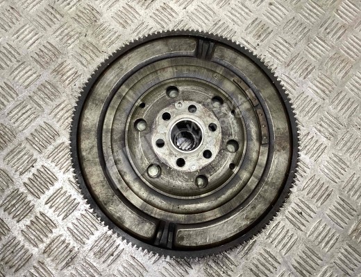 Маховик Opel Signum 2003-2005  Opel Signum Signum 2003-2005