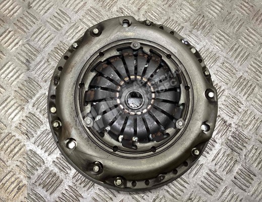 Маховик Opel Signum 2003-2005  Opel Signum Signum 2003-2005