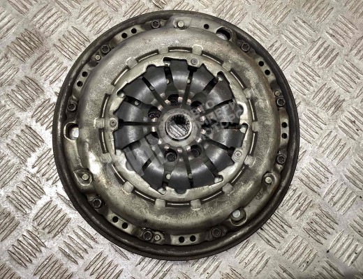 Маховик Renault G. Scenic I (JM) 2004-2009  Renault Grand Scenic G. Scenic I (JM) 2004-2009