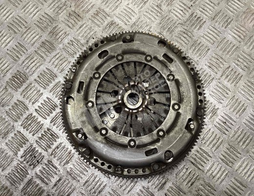 Маховик Volkswagen Touran I (1T) 2003-2006  Volkswagen Touran Touran I (1T) 2003-2006