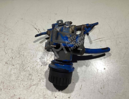 Клапан ускорительный Volvo FH I 1993-2001  Volvo FH FH I 1993-2001