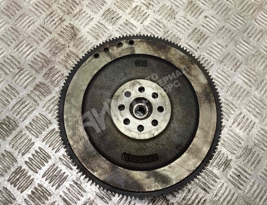 Комплект сцепления Opel Astra G 1998-2004  Opel Astra Astra G 1998-2004