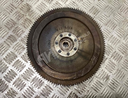 Комплект сцепления Renault Megane II 2002-2006  Renault Megane Megane II 2002-2006