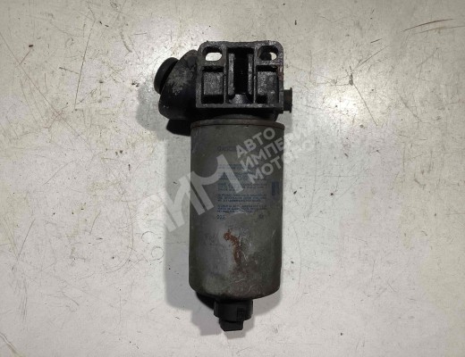 Корпус топливного фильтра Iveco Eurocargo III 2008-2015  Iveco Eurocargo Eurocargo III 2008-2015