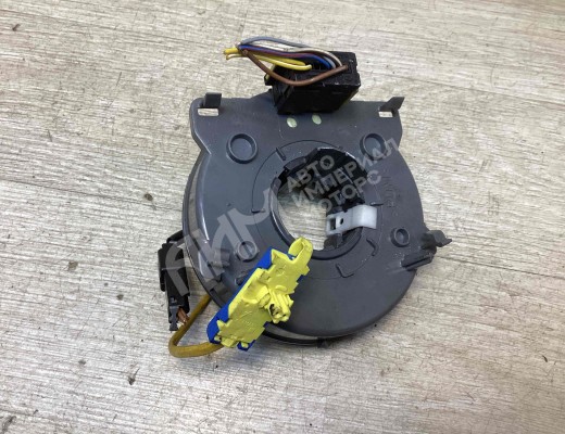 Шлейф руля Opel Astra G 1998-2004  Opel Astra Astra G 1998-2004