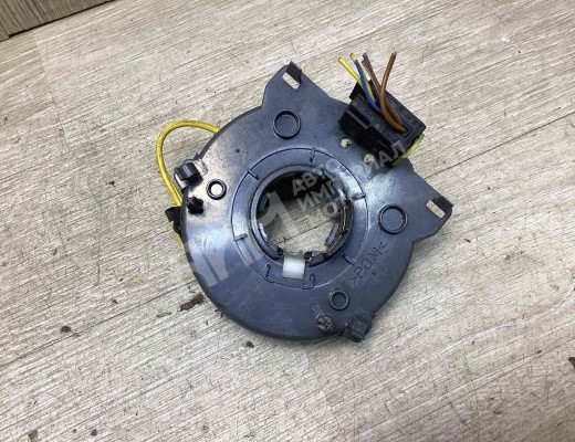 Шлейф руля Opel Astra G 1998-2004  Opel Astra Astra G 1998-2004