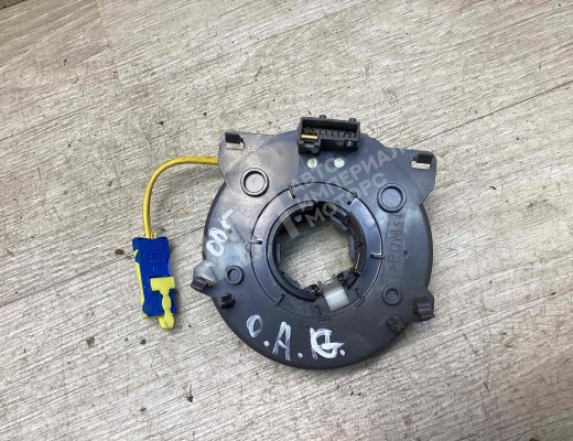 Шлейф руля Opel Astra G 1998-2004  Opel Astra Astra G 1998-2004