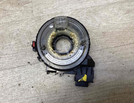 Шлейф руля Volkswagen Golf V (1K) 2004-2009  Volkswagen Golf Golf V (1K) 2004-2009