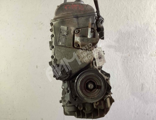 Двигатель Honda Accord VII 2002-2008  Honda Accord Accord VII 2002-2008