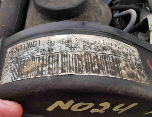 Двигатель Audi A4 B5 (8D) 1994-1999  Audi A4 A4 B5 (8D) 1994-1999