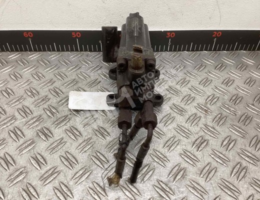 Насос подъёма кабины Renault Midlum I 2000-2006  Renault Midlum Midlum I 2000-2006