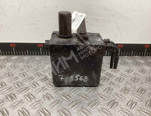 Насос подъёма кабины MAN TGA 2000-2008  MAN TGA TGA 2000-2008