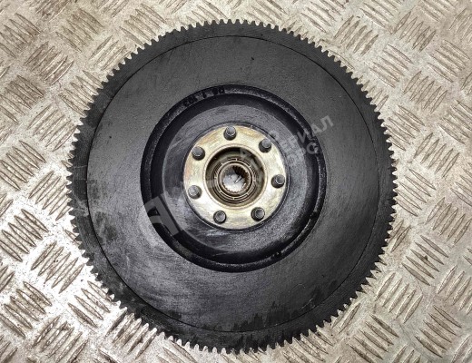 Комплект сцепления Renault Megane I 1995-2002  Renault Megane Megane I 1995-2002