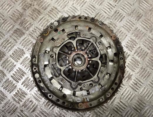 Маховик Renault Vel Satis 2002-2009  Renault Vel Satis Vel Satis 2002-2009