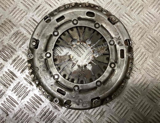 Корзина сцепления Volkswagen Golf V (1K) 2004-2009  Volkswagen Golf Golf V (1K) 2004-2009