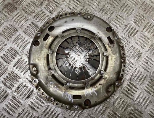 Корзина сцепления Volkswagen Golf IV (1J) 1997-2004  Volkswagen Golf Golf IV (1J) 1997-2004