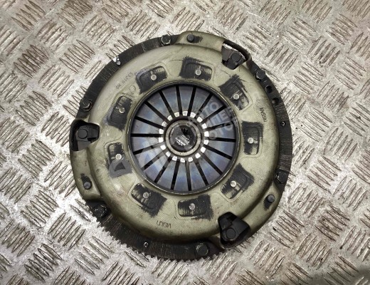 Комплект сцепления Nissan Primera II (P11) 1996-2002  Nissan Primera Primera II (P11) 1996-2002