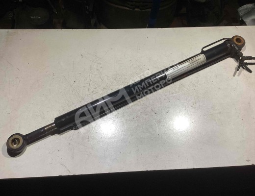 Цилиндр подъёма кабины MAN TGA 2000-2008  MAN TGA TGA 2000-2008