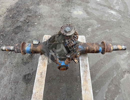 Мост задний Volvo FH I 1993-2001  Volvo FH FH I 1993-2001