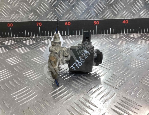 Клапан электромагнитный Volvo FH I 1993-2001  Volvo FH FH I 1993-2001